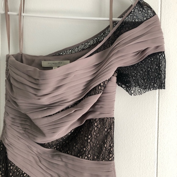 BCBGMaxazria Runway Dress - Picture 10 of 15